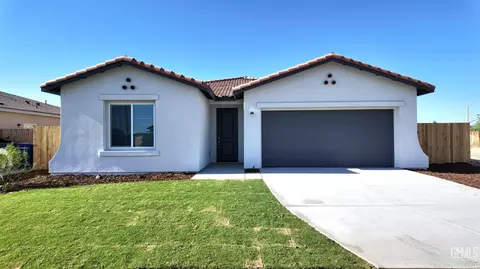 1501 Hobbs Ln, Bakersfield, CA 93307