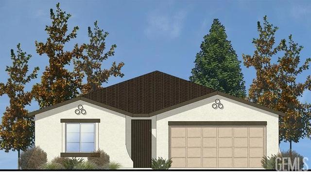 1501 Hobbs Ln, Bakersfield, CA 93307