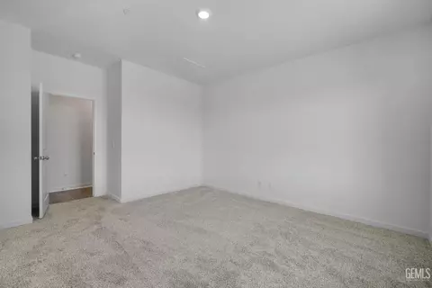 4918 Beaverhead Ave, Bakersfield, CA 93306