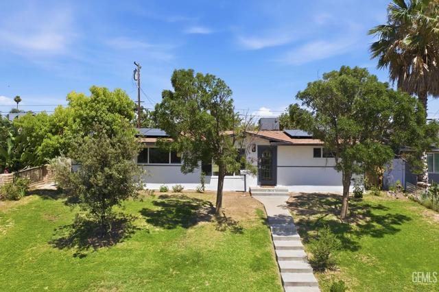 2805 Haley St, Bakersfield, CA 93305