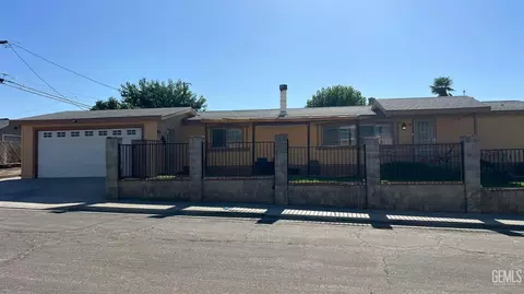 201 B St, Taft, CA 93268 photo 28