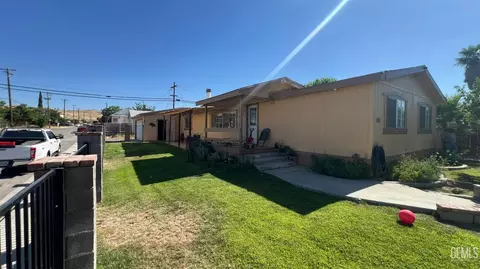 201 B St, Taft, CA 93268 photo 24