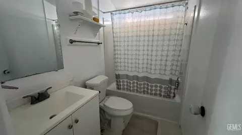 201 B St, Taft, CA 93268 photo 15