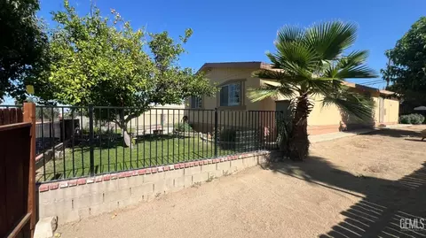 201 B St, Taft, CA 93268 photo 25