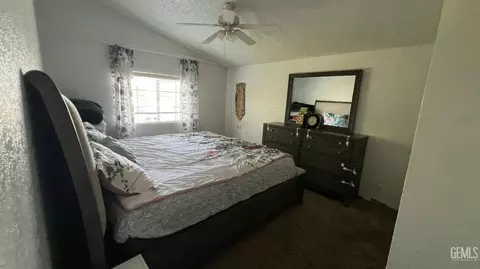 201 B St, Taft, CA 93268 photo 16