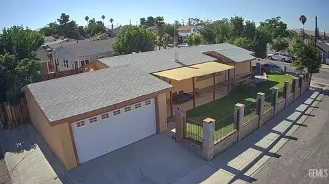 201 B St, Taft, CA 93268 photo 13