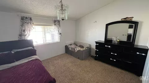 201 B St, Taft, CA 93268 photo 9