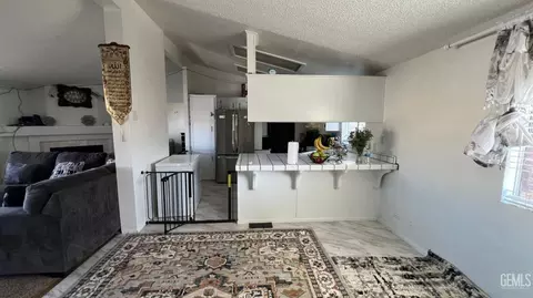 201 B St, Taft, CA 93268 photo 20