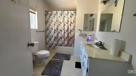 201 B St, Taft, CA 93268 photo 10