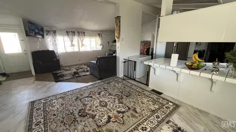 201 B St, Taft, CA 93268 photo 18