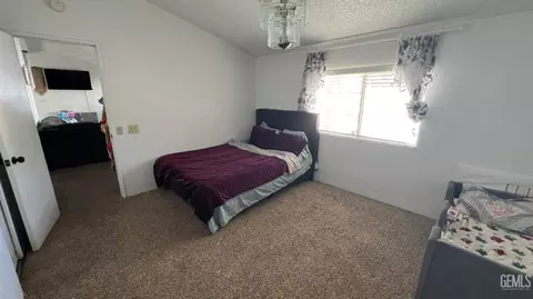201 B St, Taft, CA 93268 photo 21