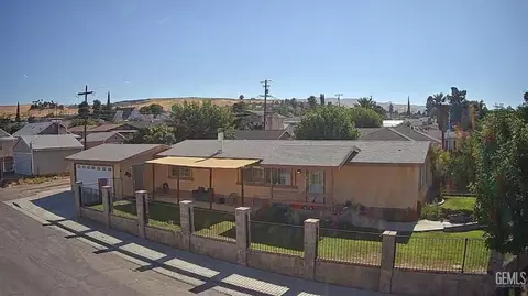 201 B St, Taft, CA 93268 photo 14