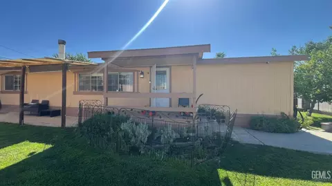 201 B St, Taft, CA 93268 photo 3
