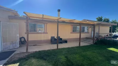 201 B St, Taft, CA 93268 photo 26
