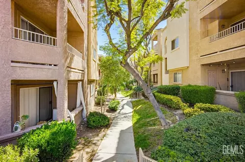 2505 San Gabriel Way #203, Corona, CA 92882