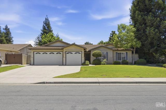 6003 Lausanne St, Bakersfield, CA 93308