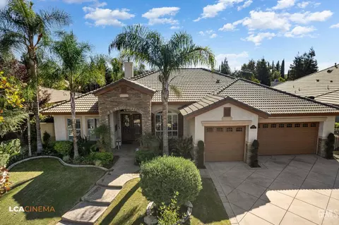 12417 Locksley Dr, Bakersfield, CA 93311