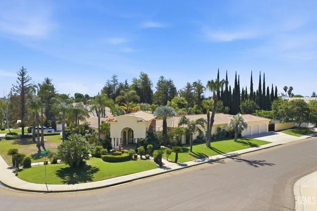 15941 Arabella Ave, Bakersfield, CA 93314
