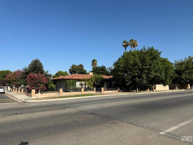 800 Palm Ave, Wasco, CA 93280
