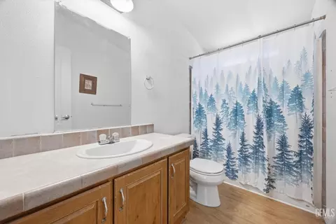 Bath - 15054 Abajo Ave, Tehachapi, CA 93561 photo 4 of 4