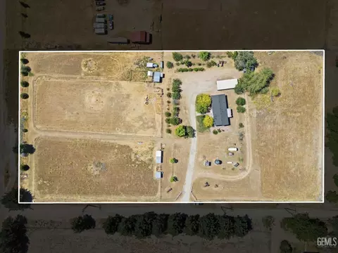 View/Area - 15054 Abajo Ave, Tehachapi, CA 93561 photo 1 of 8