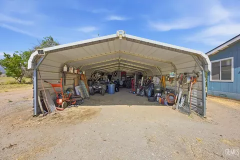 Other - 15054 Abajo Ave, Tehachapi, CA 93561 photo 8 of 10