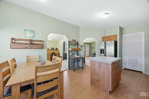 Other - 15054 Abajo Ave, Tehachapi, CA 93561 photo 6 of 10