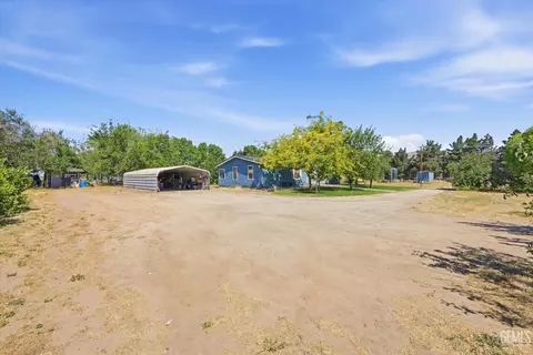 Other - 15054 Abajo Ave, Tehachapi, CA 93561 photo 7 of 10