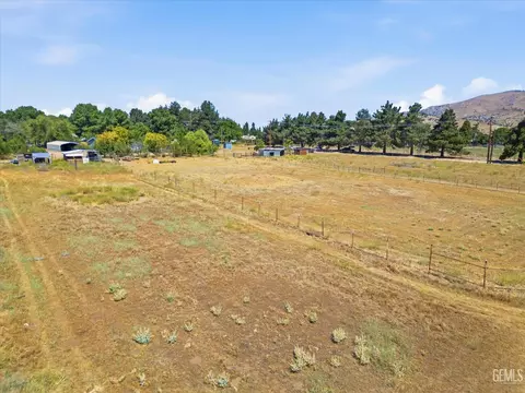 Other - 15054 Abajo Ave, Tehachapi, CA 93561 photo 10 of 10