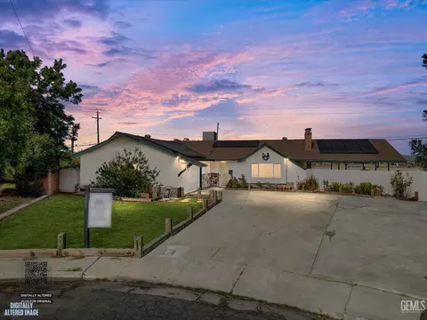 1031 Elizabeth Ct, Bakersfield, CA 93308