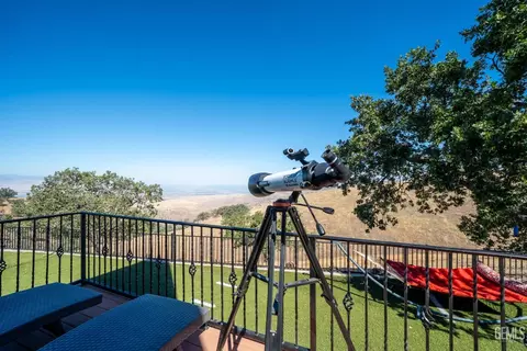Other - 30951 Dapple Grey Ct, Tehachapi, CA 93561 photo 9 of 21