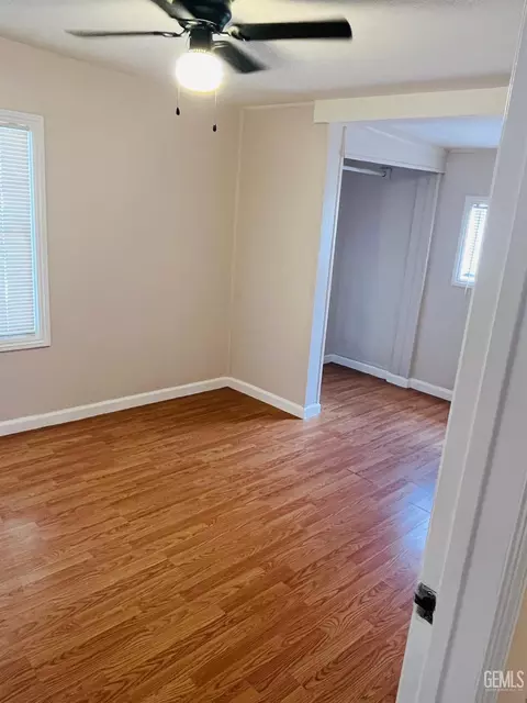 Bedroom - 202 Jefferson St, Taft, CA 93268 photo 1 of 2