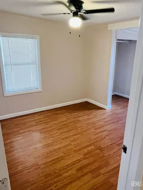 Bedroom - 202 Jefferson St, Taft, CA 93268 photo 2 of 2