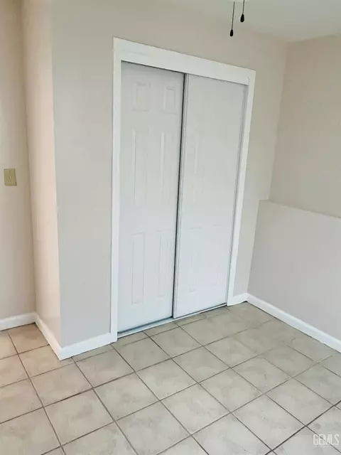 Other - 202 Jefferson St, Taft, CA 93268 photo 4 of 4