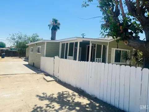 Other - 202 Jefferson St, Taft, CA 93268 photo 2 of 4