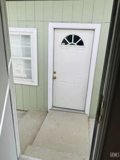 Other - 202 Jefferson St, Taft, CA 93268 photo 3 of 4