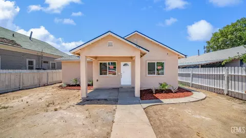 429 Monterey St, Bakersfield, CA 93305