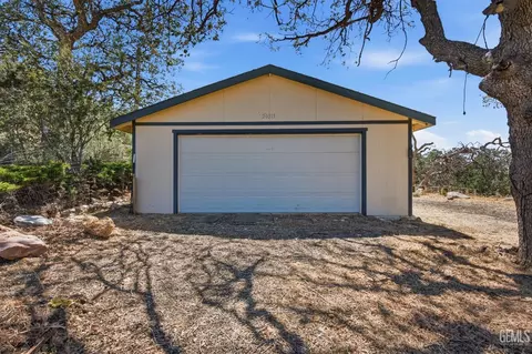 Other - 20313 Rex Dr, Tehachapi, CA 93561 photo 8 of 8