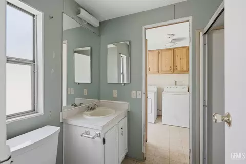 Other - 20313 Rex Dr, Tehachapi, CA 93561 photo 6 of 8