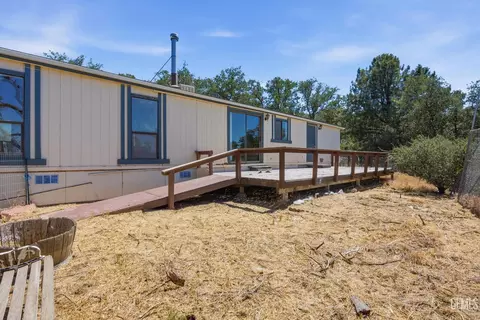 Other - 20313 Rex Dr, Tehachapi, CA 93561 photo 1 of 8