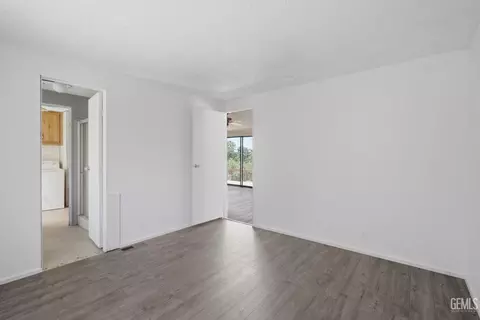 Other - 20313 Rex Dr, Tehachapi, CA 93561 photo 5 of 8