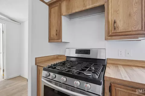 Other - 20313 Rex Dr, Tehachapi, CA 93561 photo 3 of 8