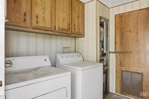 Other - 20313 Rex Dr, Tehachapi, CA 93561 photo 7 of 8