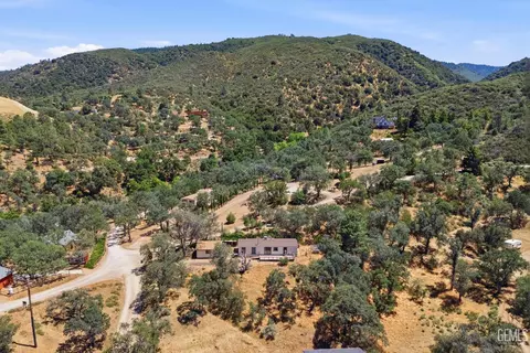 View/Area - 20313 Rex Dr, Tehachapi, CA 93561 photo 1 of 7