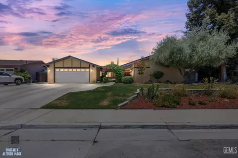 7109 School House Ln, Bakersfield, CA 93309
