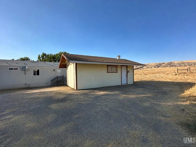 13606 Barrett Rd #W, Santa Margarita, CA 93453