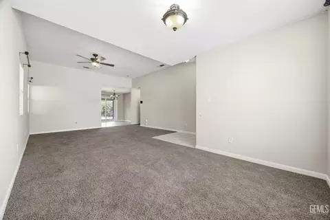 Living - 4414 Sun Devils Ave, Bakersfield, CA 93313 photo 2 of 3