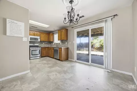 Other - 4414 Sun Devils Ave, Bakersfield, CA 93313 photo 2 of 8