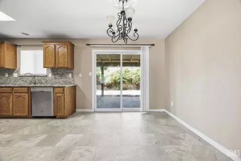 Other - 4414 Sun Devils Ave, Bakersfield, CA 93313 photo 3 of 8