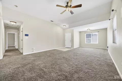Living - 4414 Sun Devils Ave, Bakersfield, CA 93313 photo 3 of 3